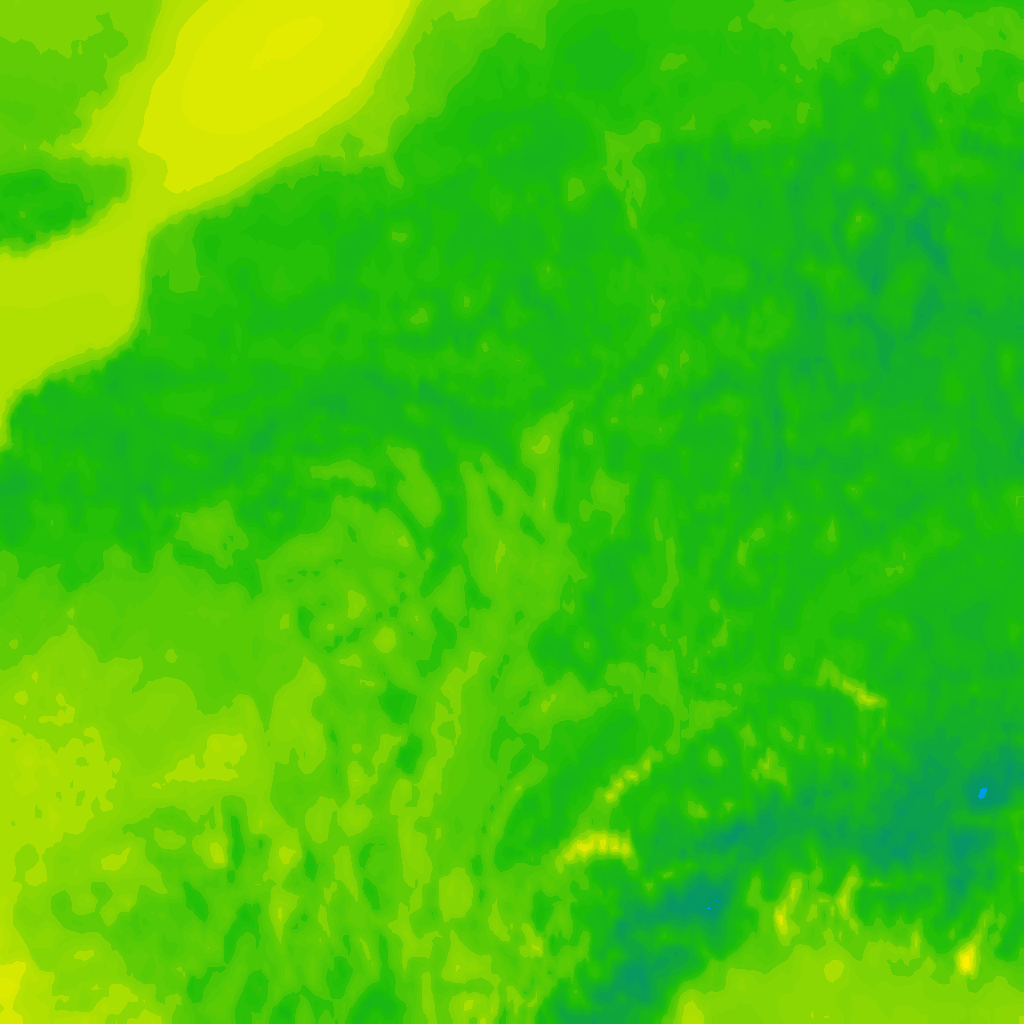 Image Layer