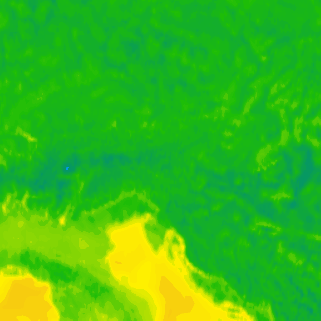 Image Layer