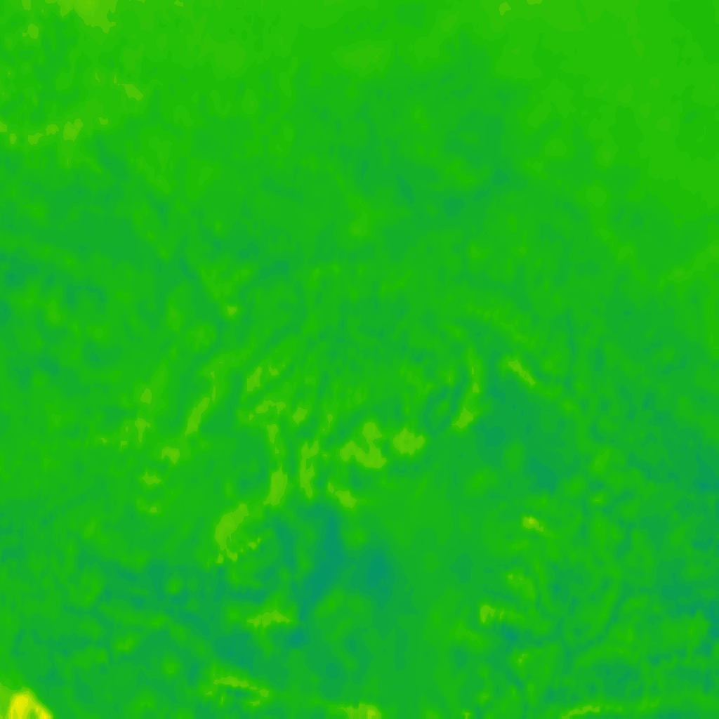 Image Layer
