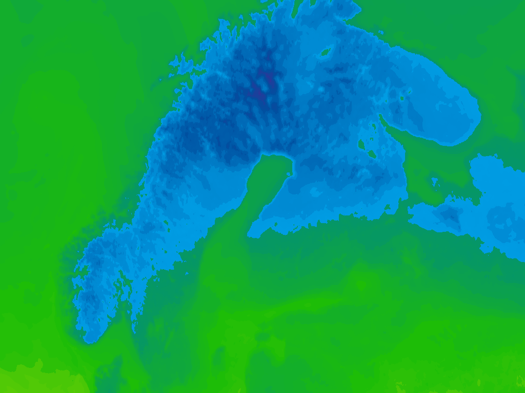 Image Layer