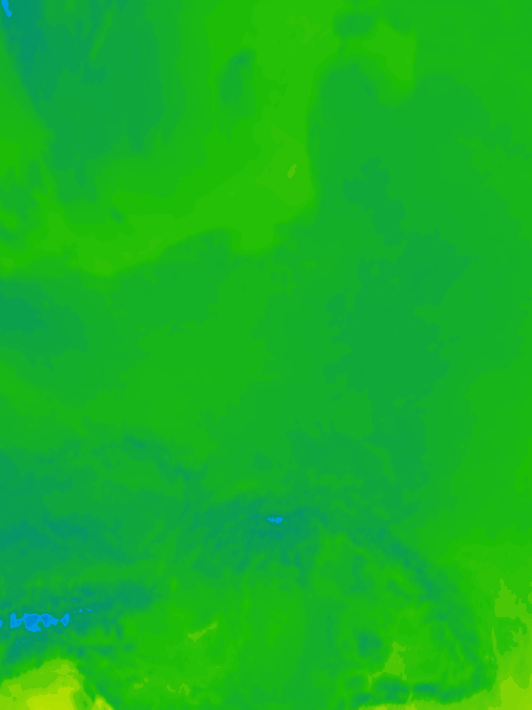 Image Layer