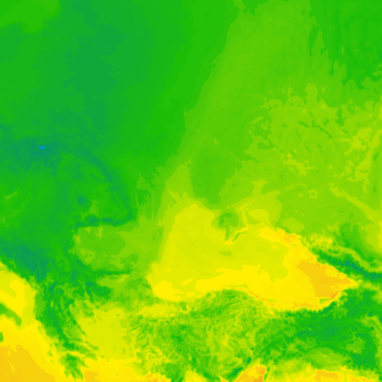 Image Layer