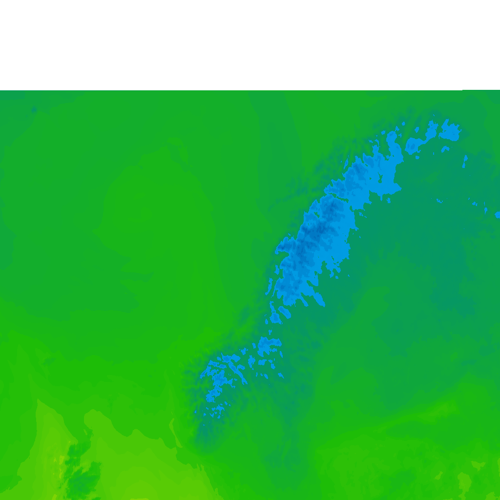 Image Layer