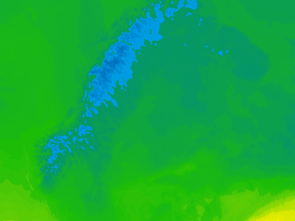 Image Layer