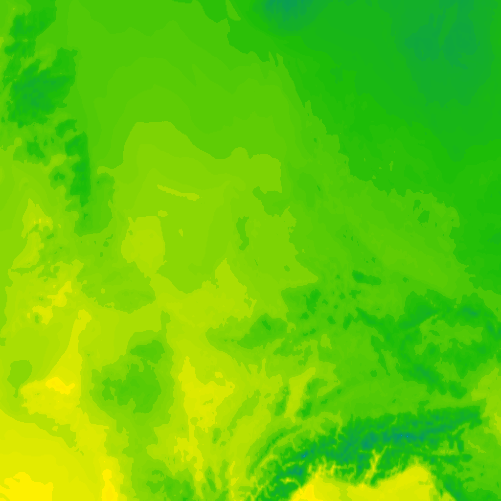 Image Layer