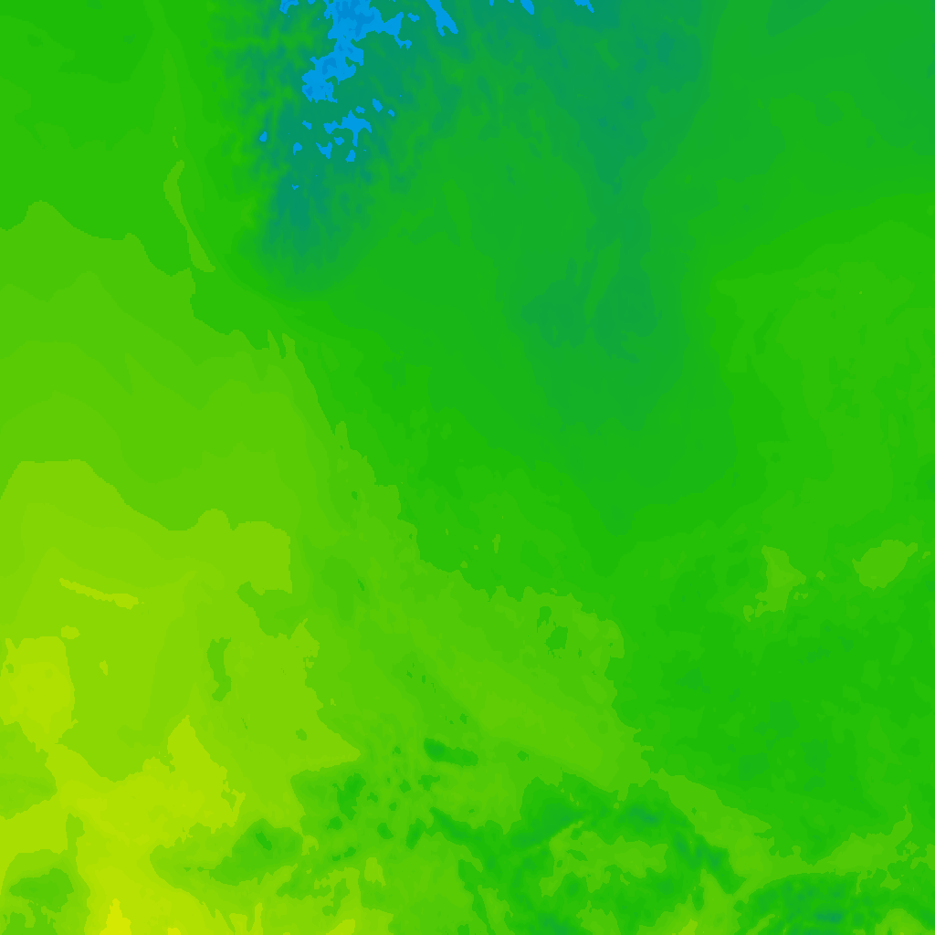 Image Layer