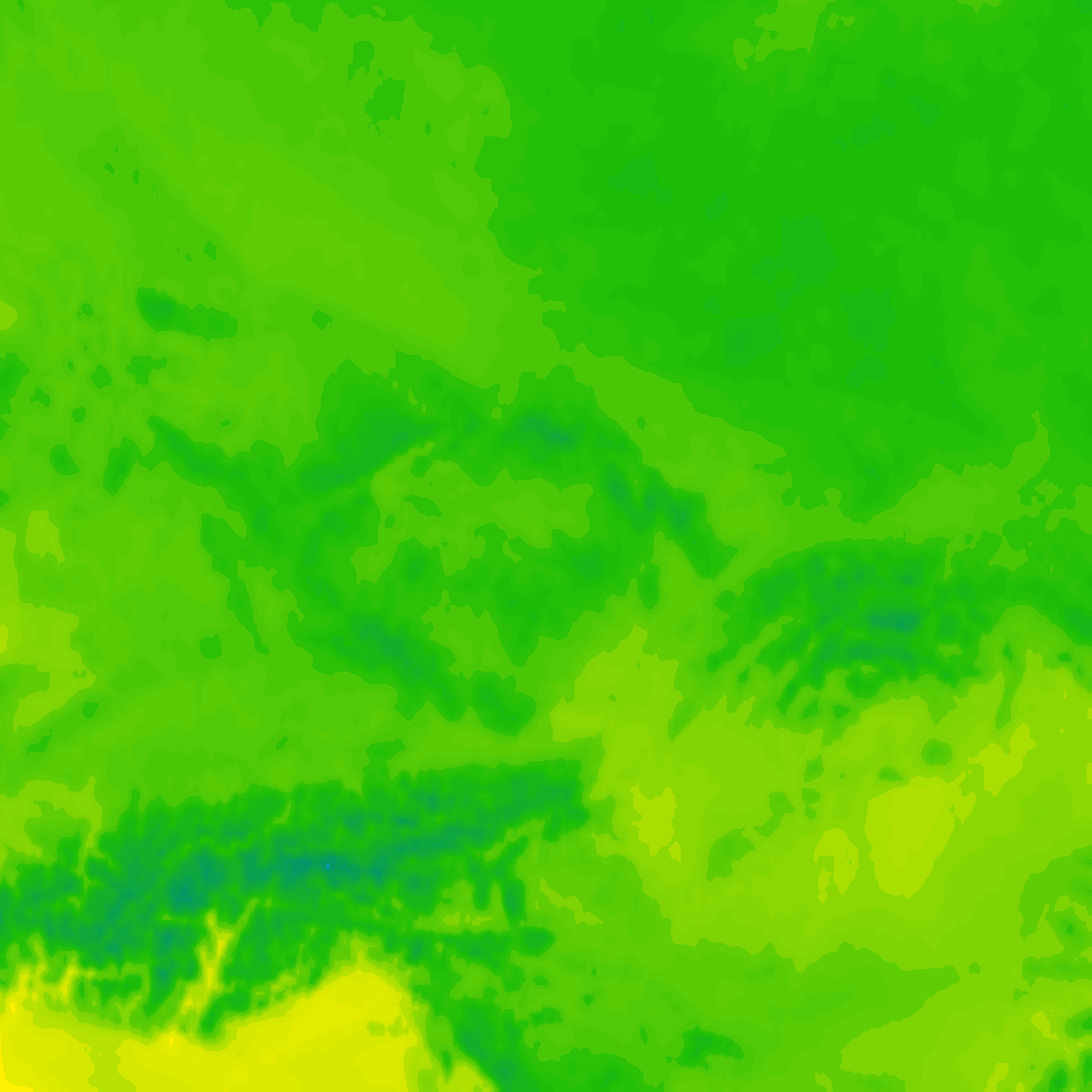 Image Layer
