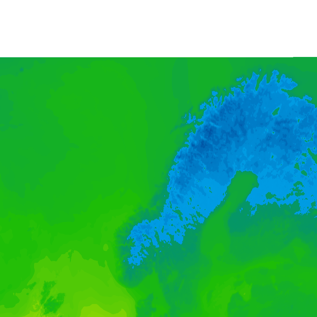 Image Layer