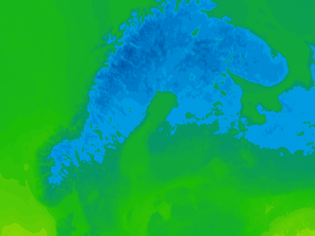 Image Layer