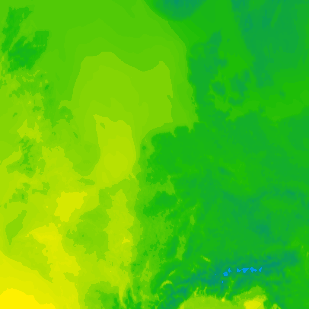 Image Layer