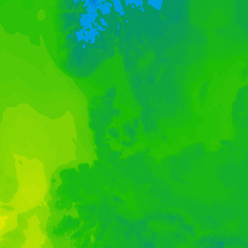 Image Layer
