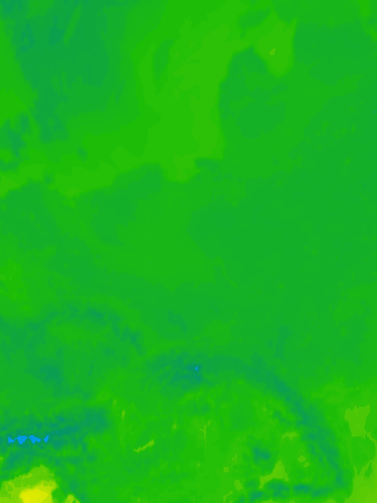 Image Layer