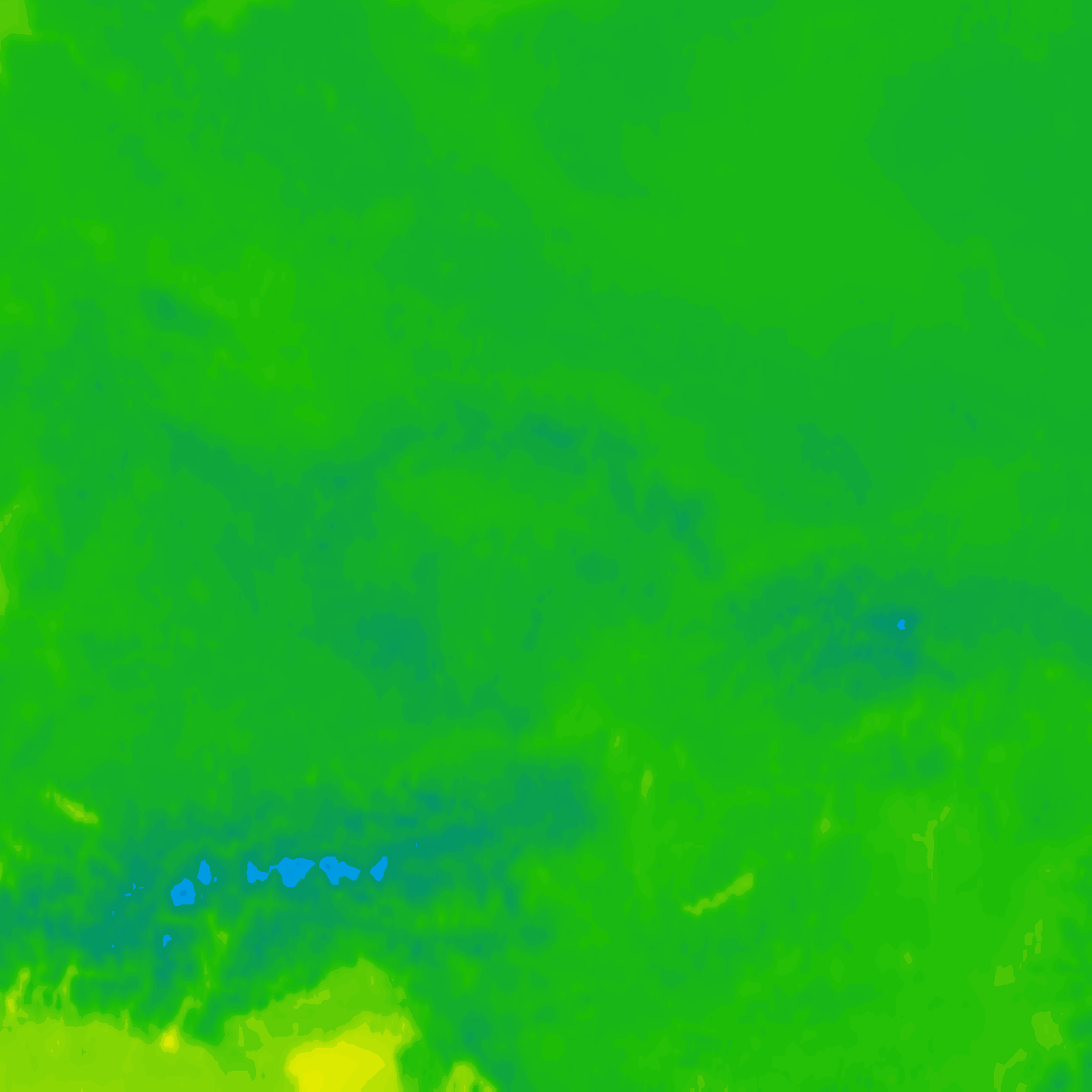 Image Layer