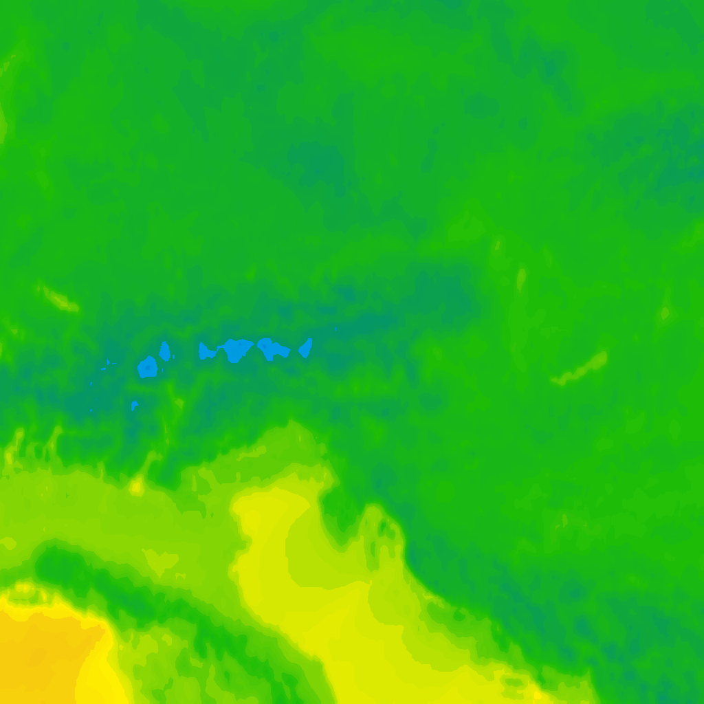 Image Layer