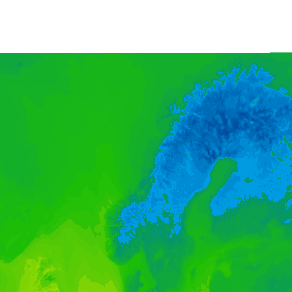 Image Layer