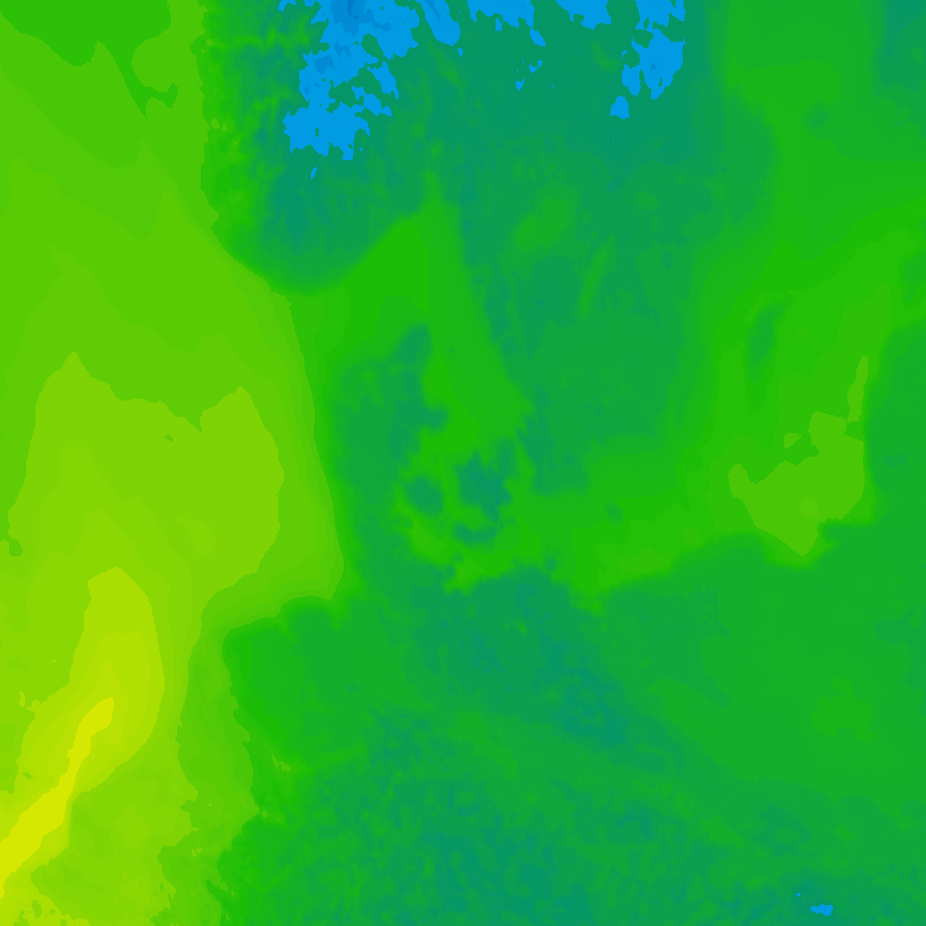 Image Layer