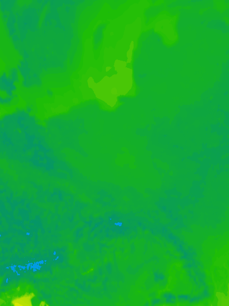 Image Layer
