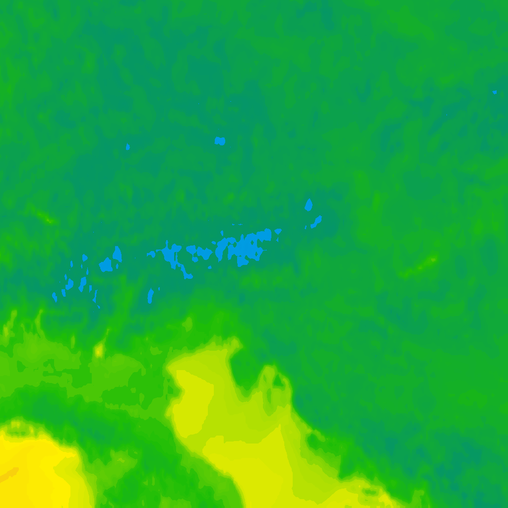 Image Layer