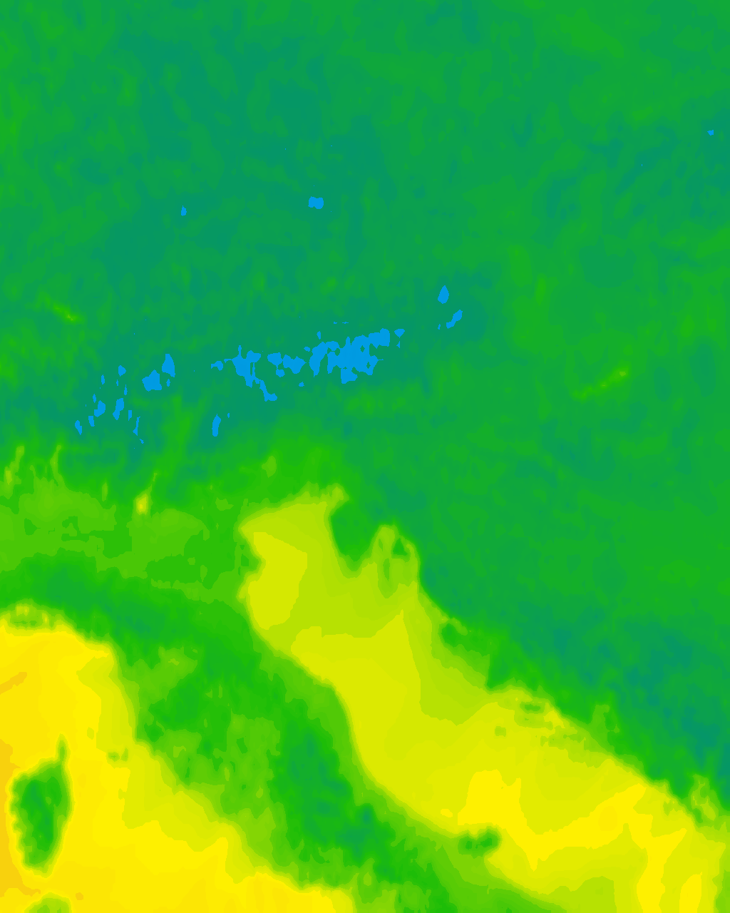 Image Layer