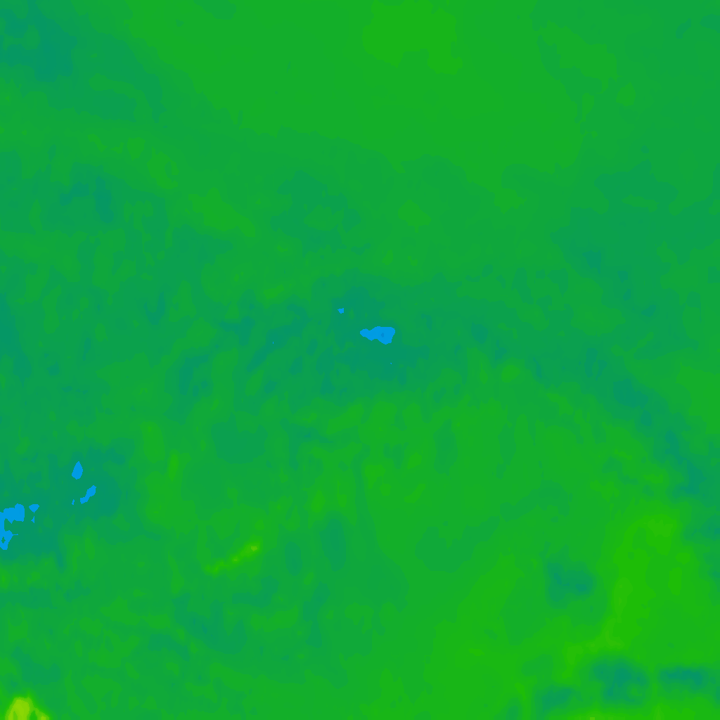 Image Layer