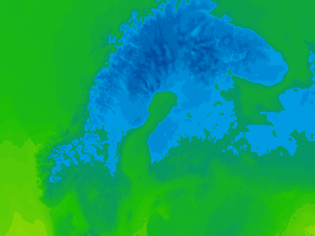 Image Layer