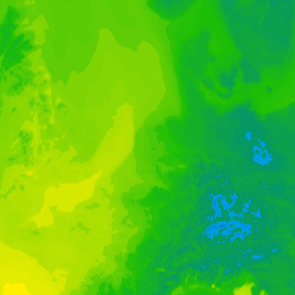 Image Layer