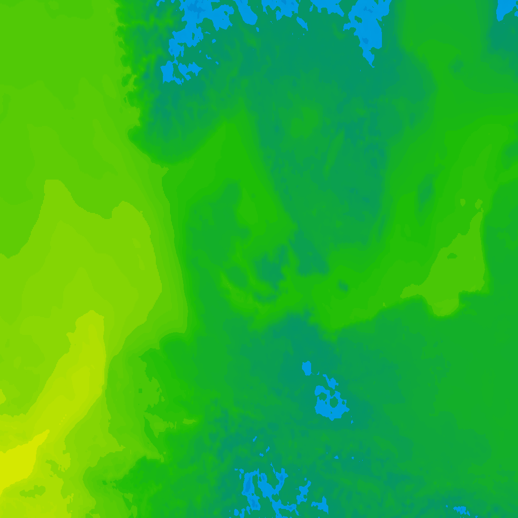 Image Layer