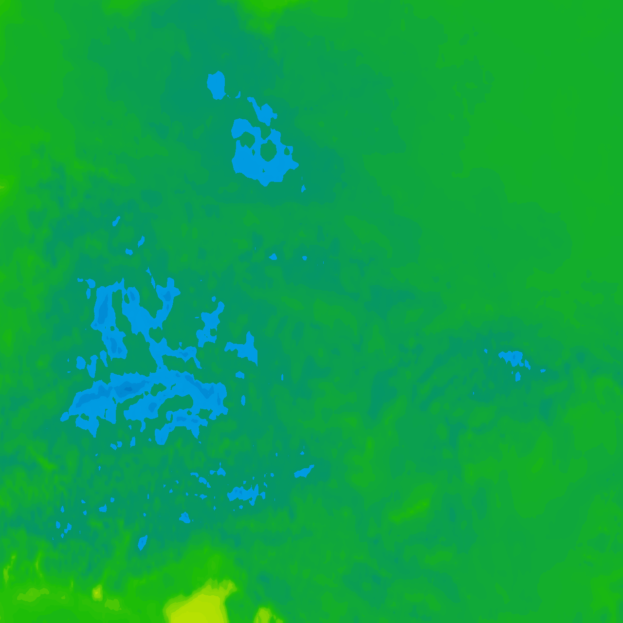 Image Layer