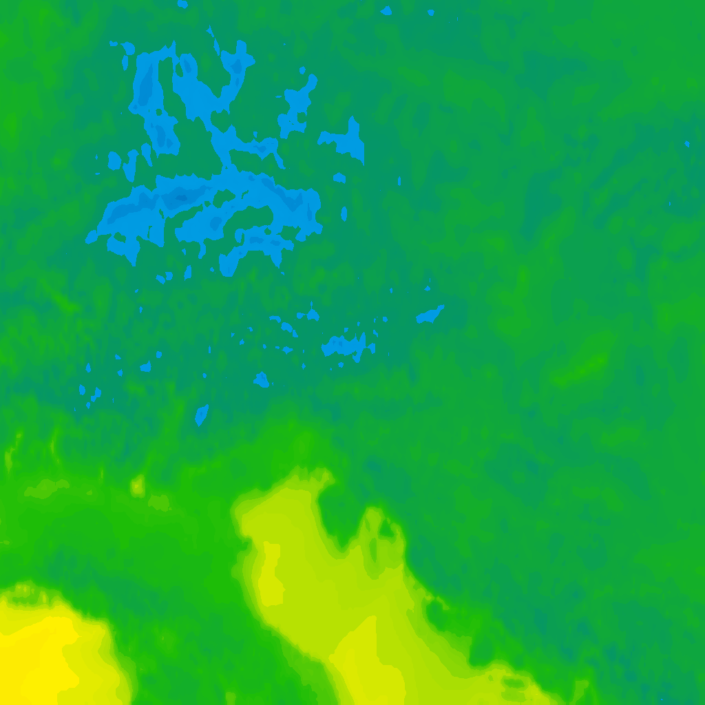 Image Layer
