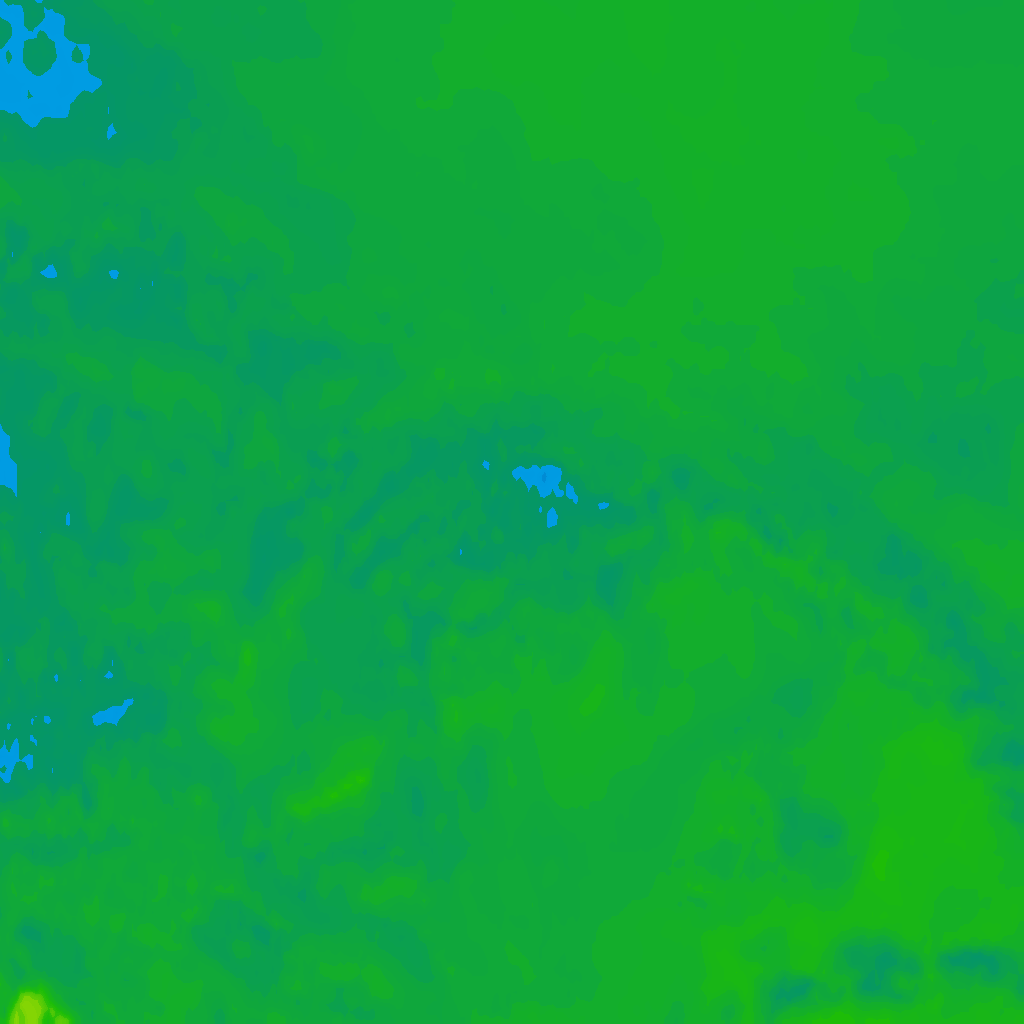Image Layer