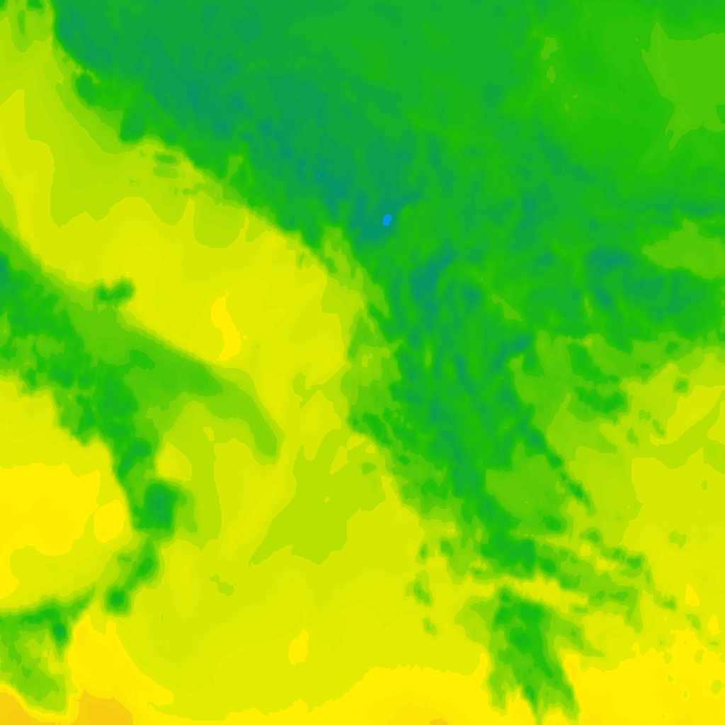 Image Layer