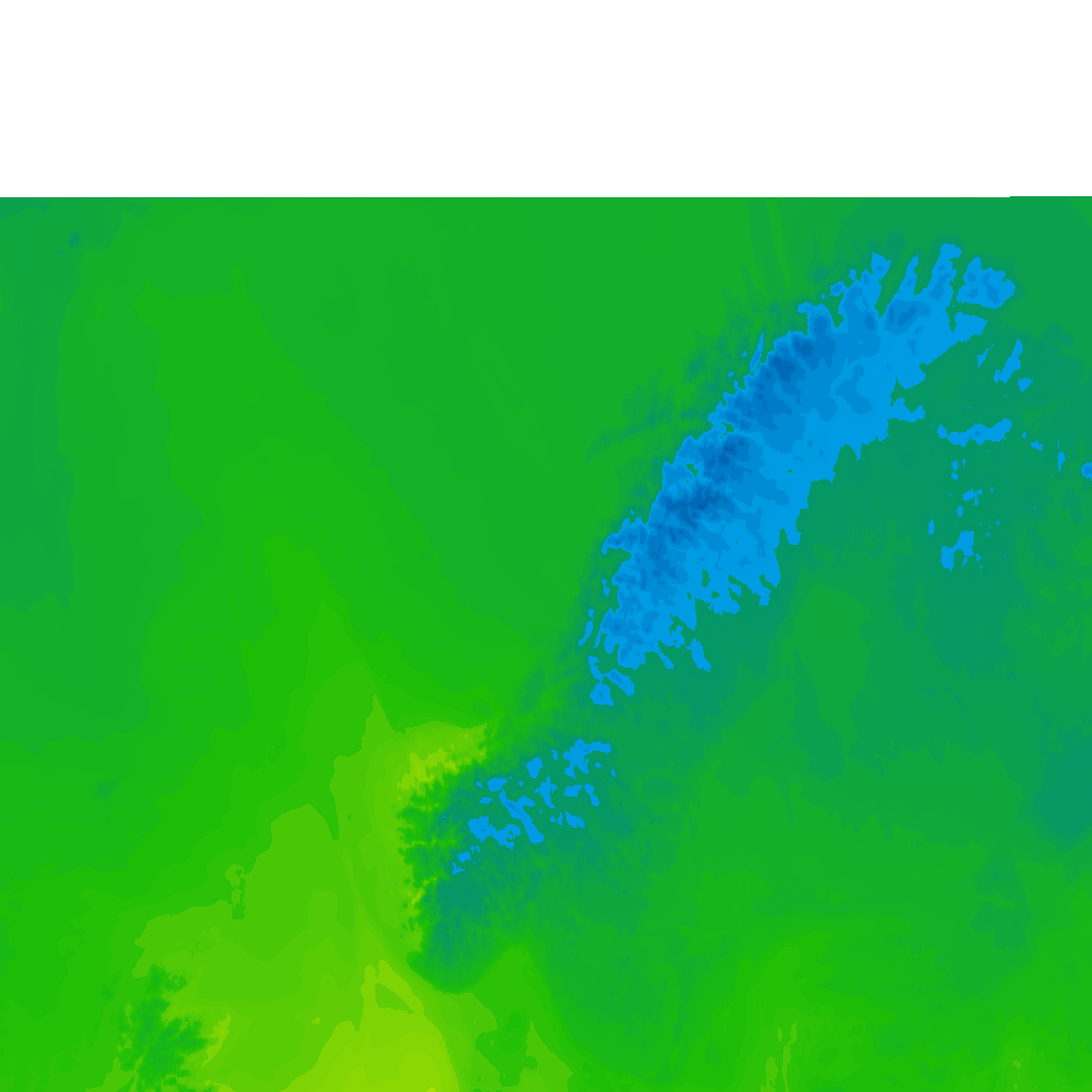 Image Layer