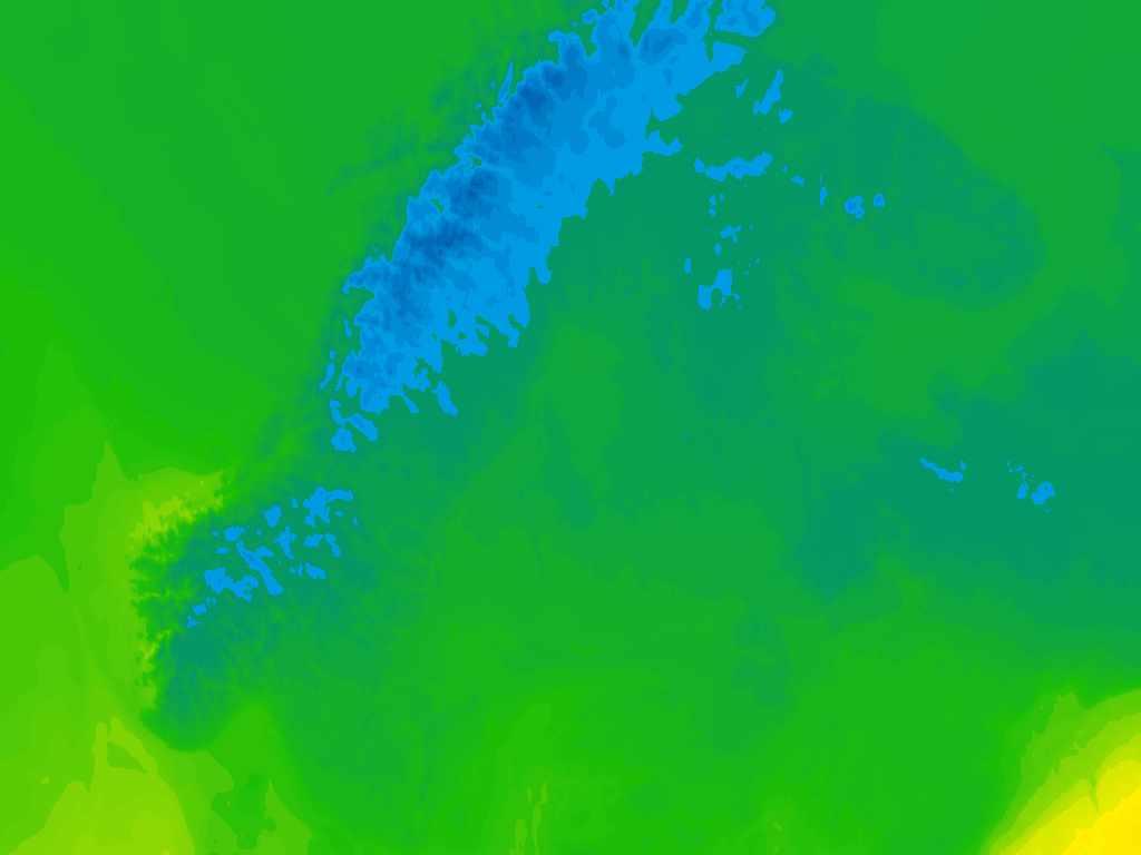 Image Layer