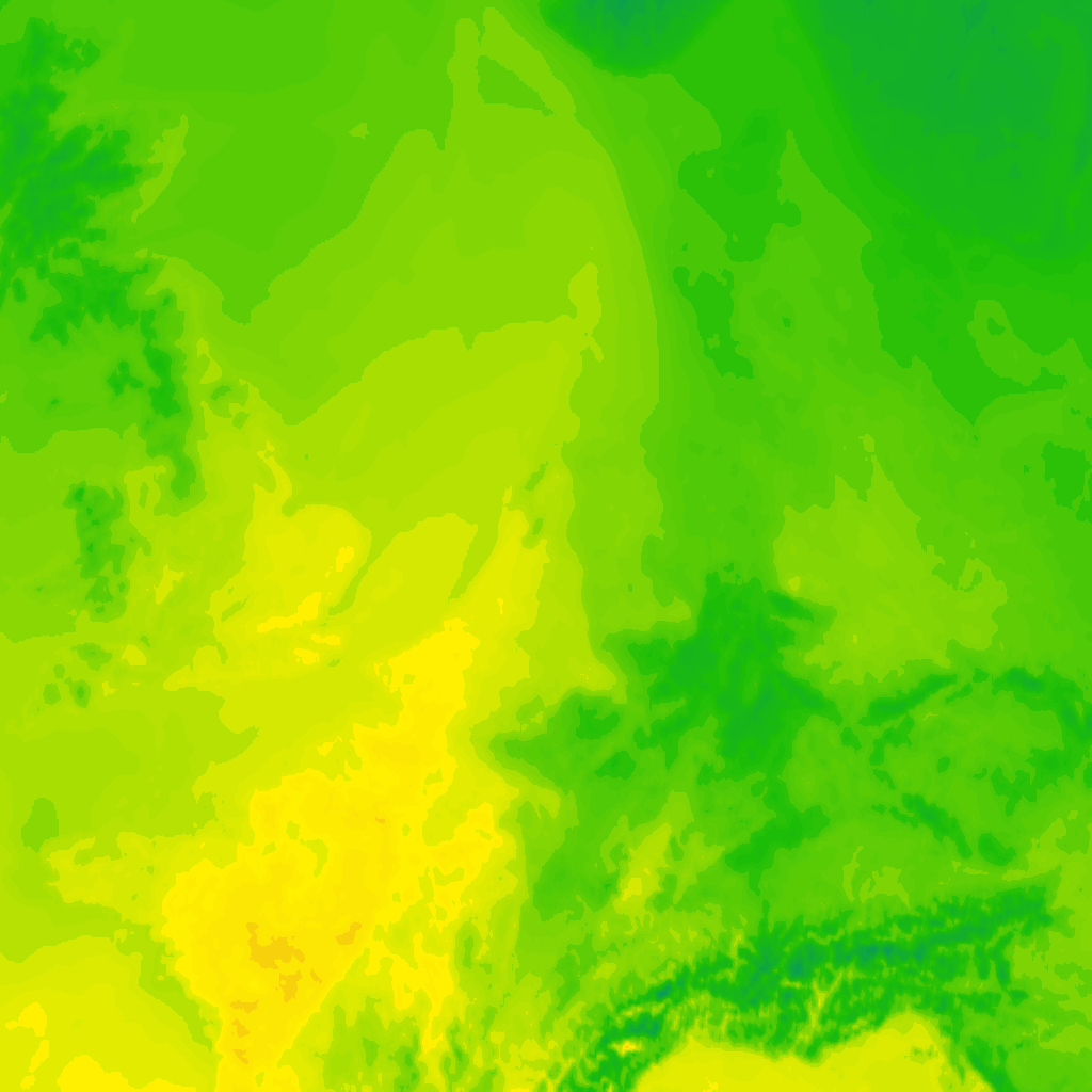 Image Layer