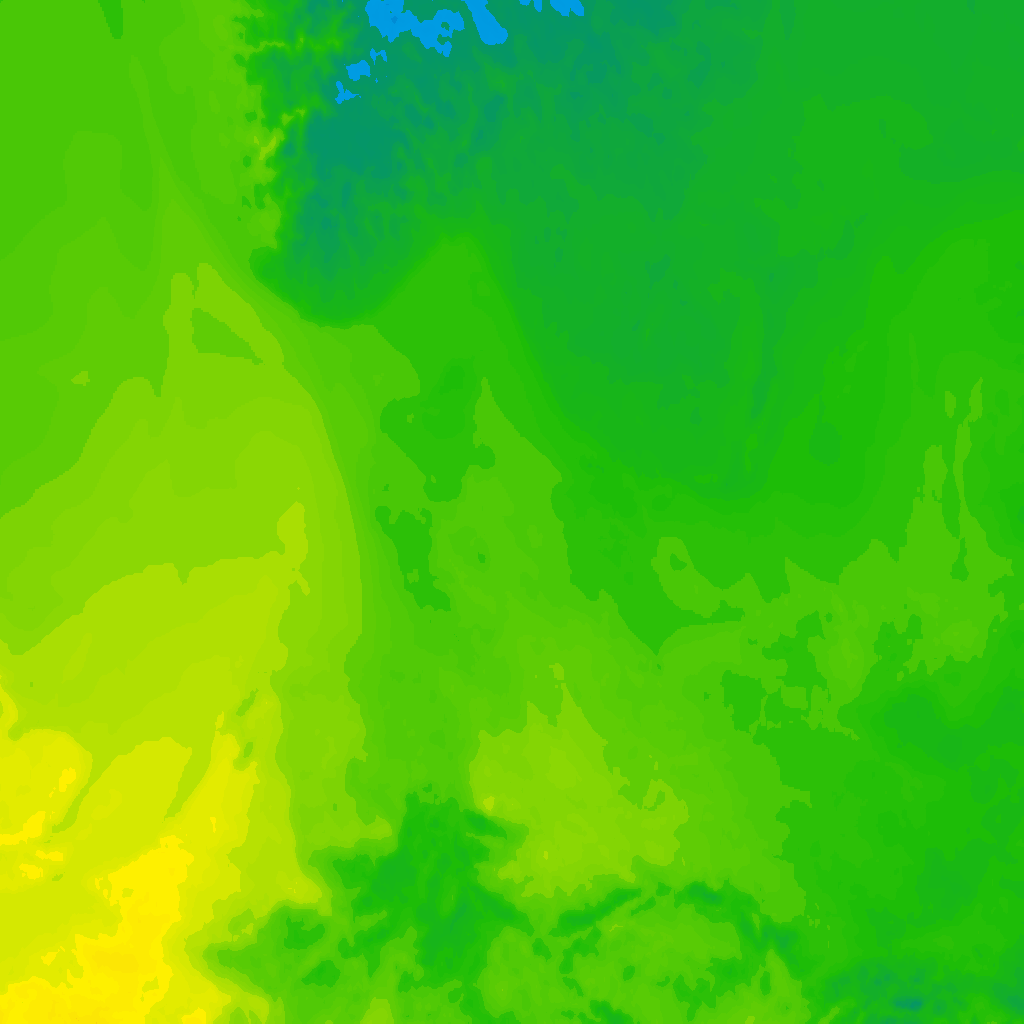 Image Layer