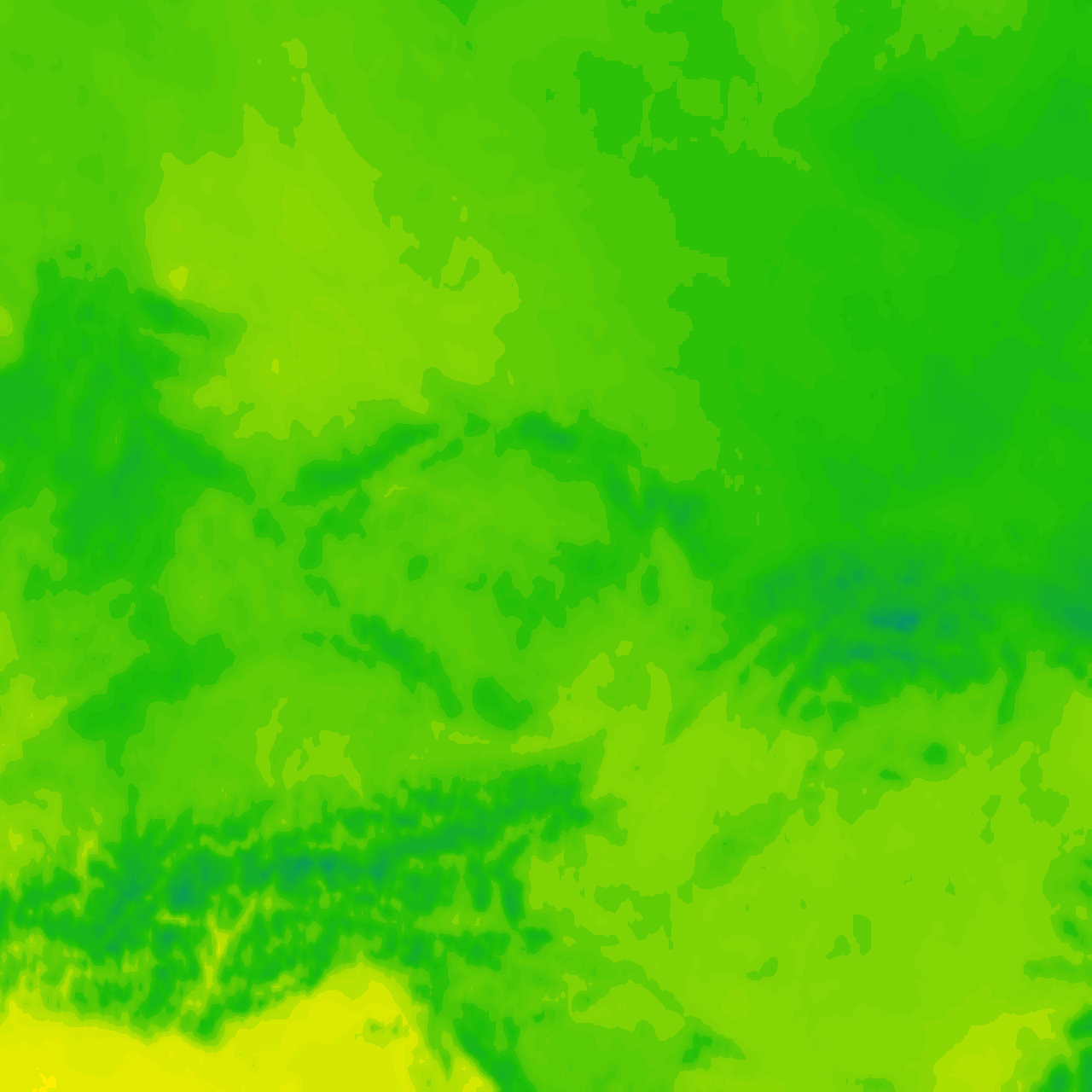 Image Layer