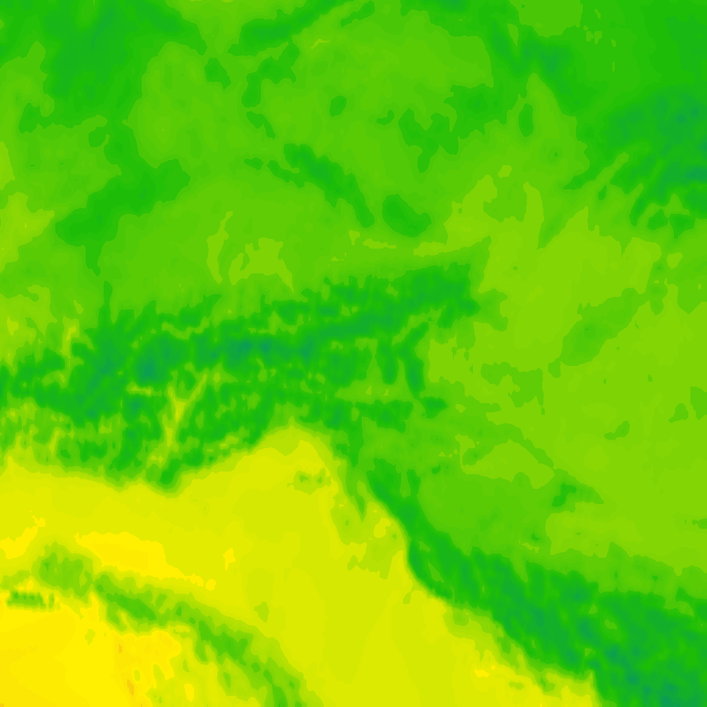 Image Layer
