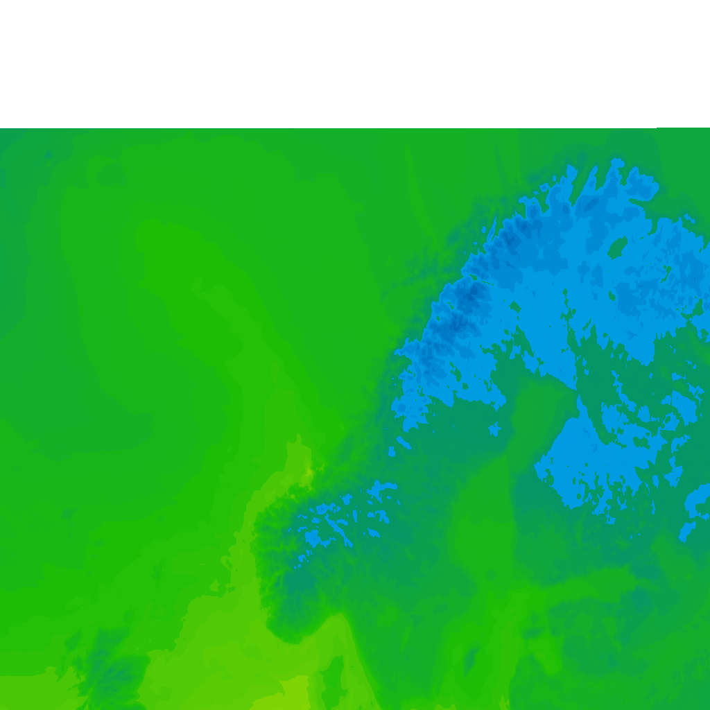 Image Layer