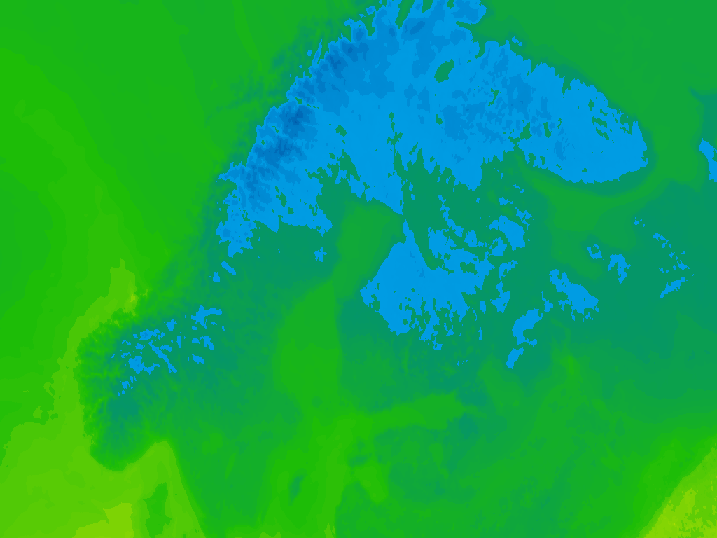 Image Layer