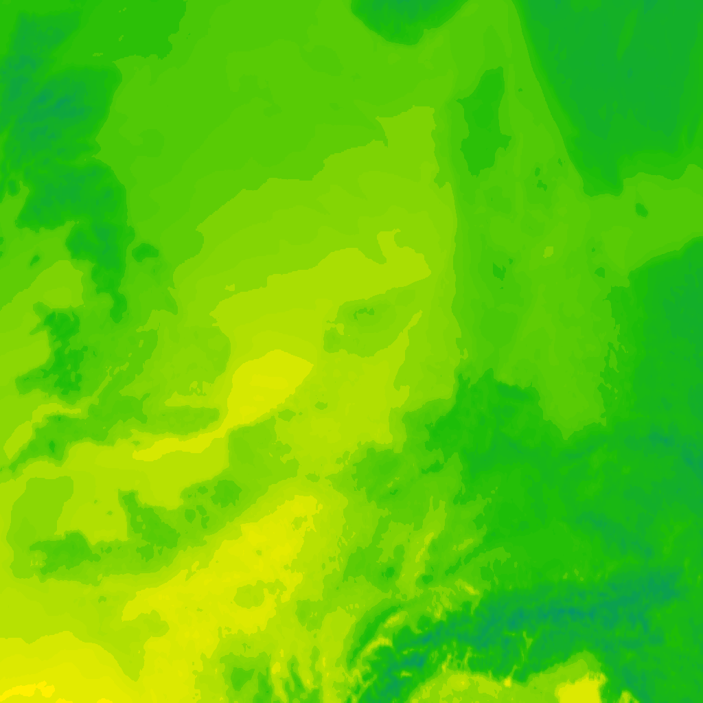 Image Layer