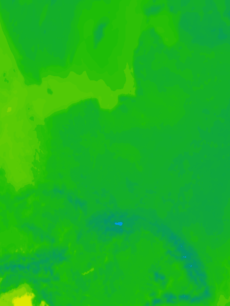 Image Layer