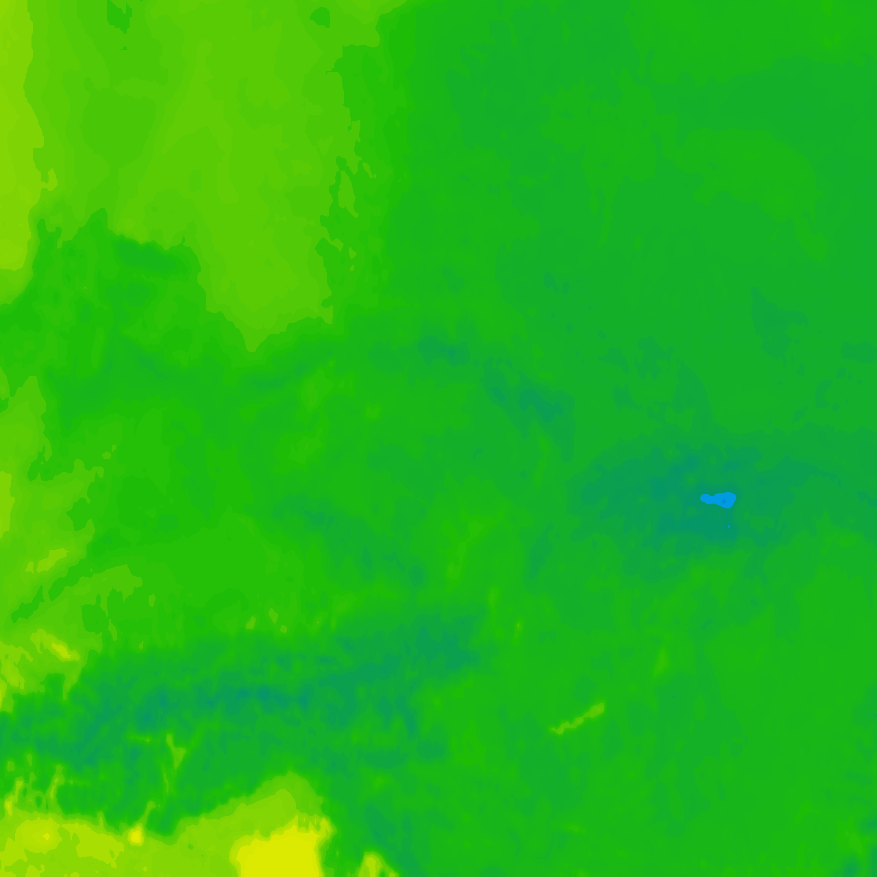 Image Layer