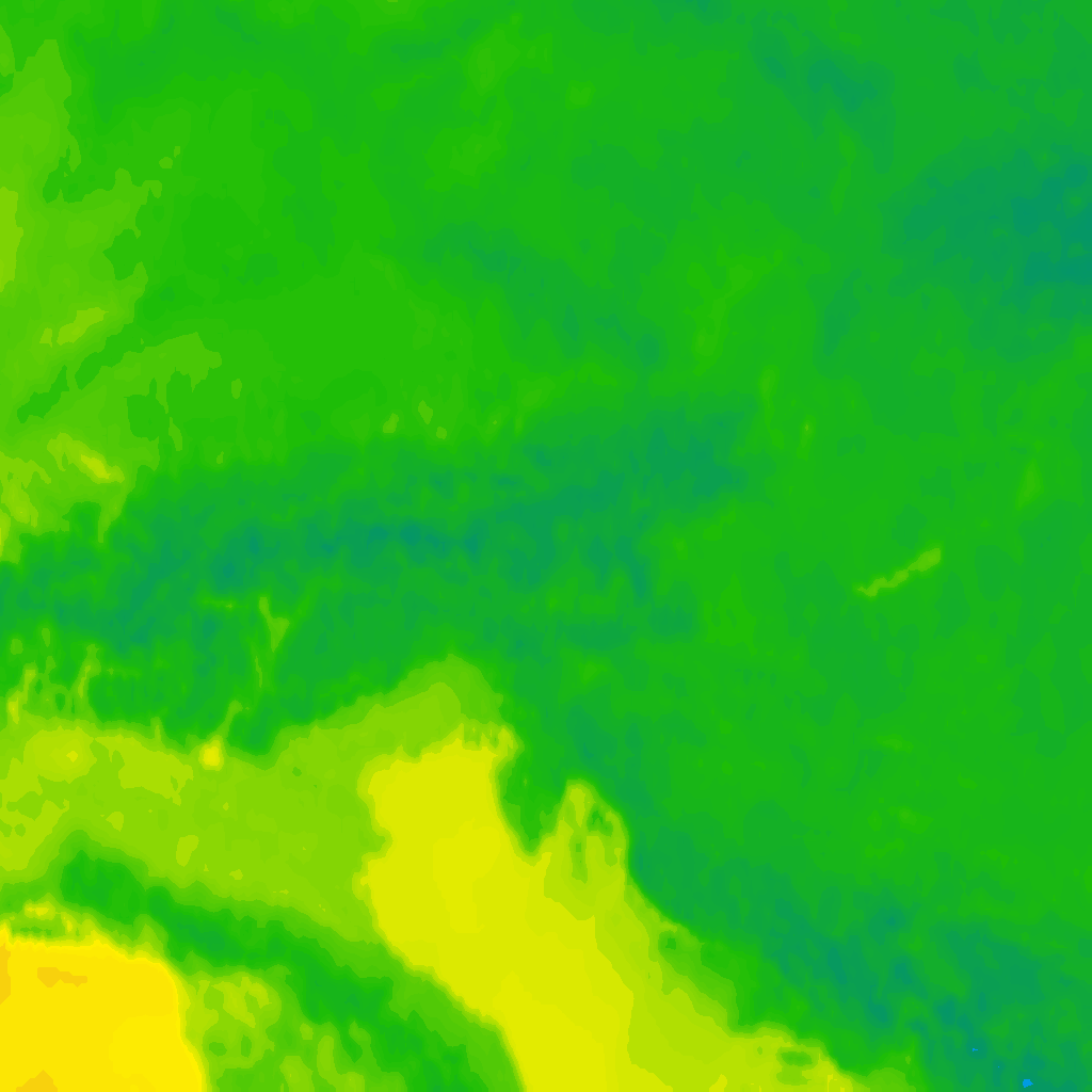 Image Layer
