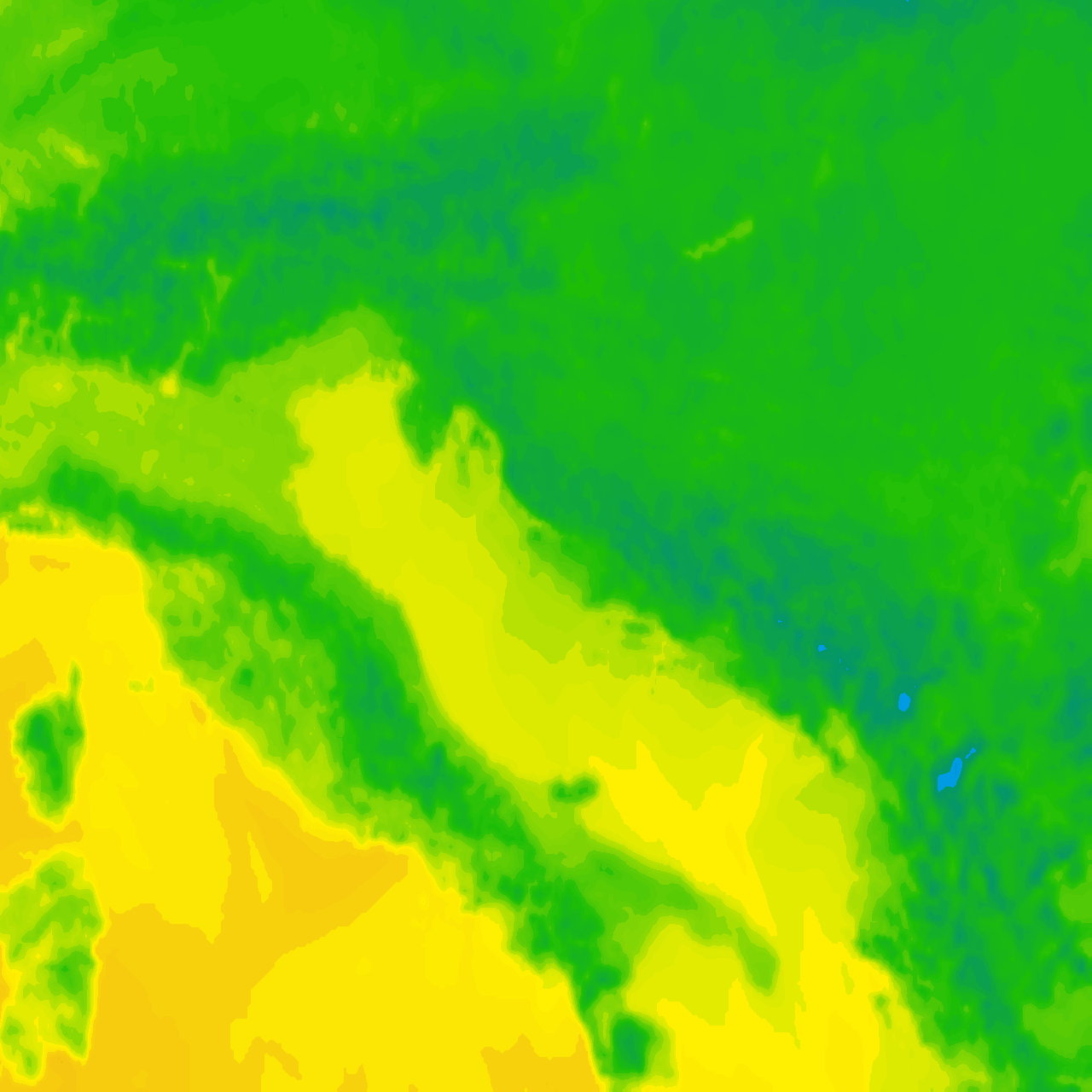 Image Layer