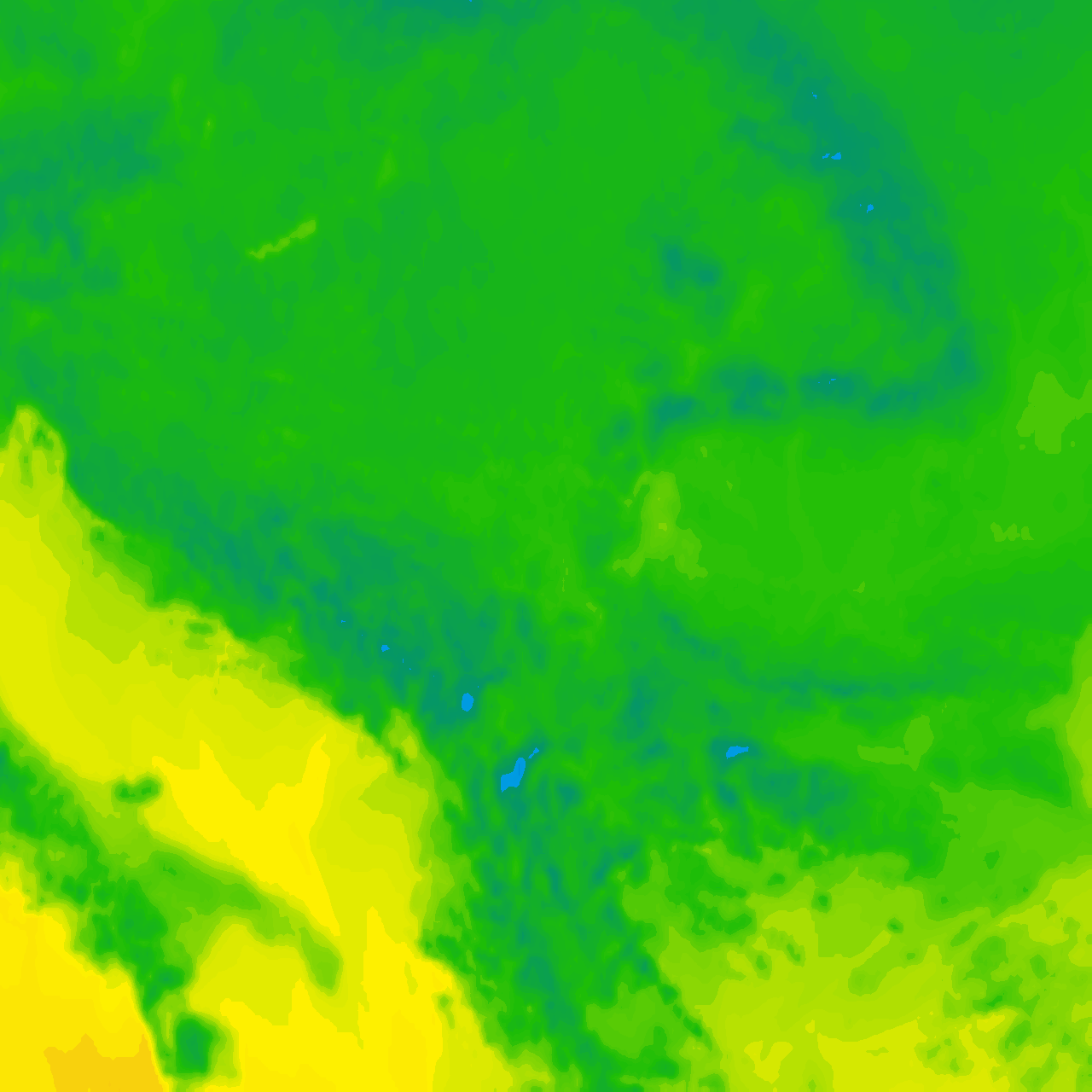 Image Layer