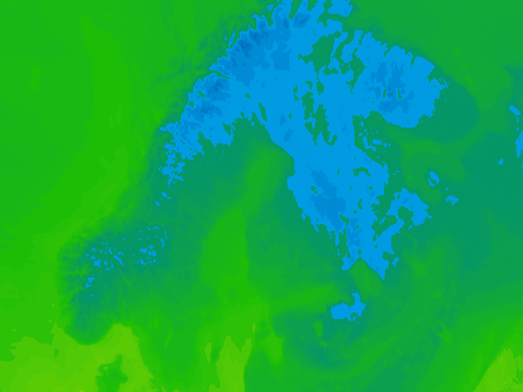 Image Layer