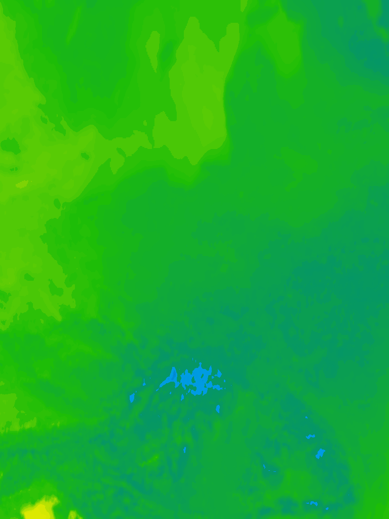 Image Layer