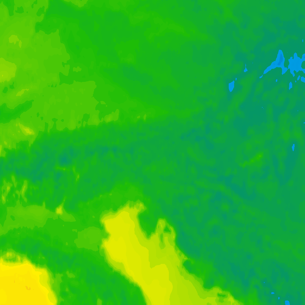Image Layer