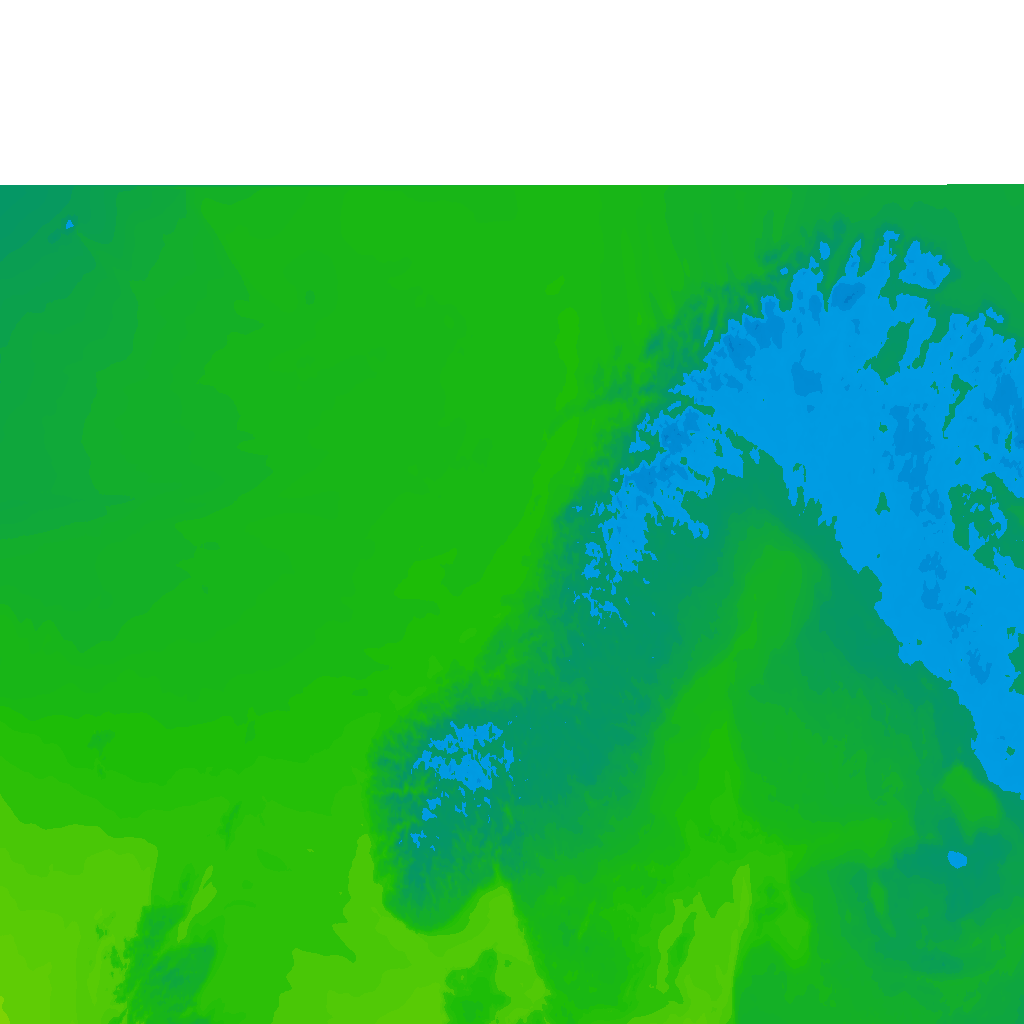 Image Layer