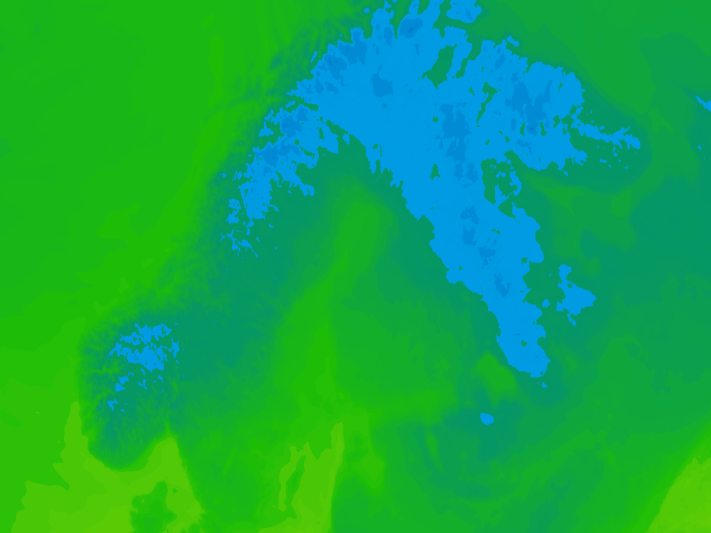 Image Layer